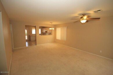 family room 2