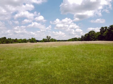 0 Sims Rd N of unit RTC2473286, Shelbyville, TN 37160 - photo 5