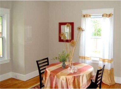 302 Webster St, Worcester, MA 01603 - photo 6