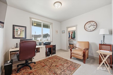 444 Blacksmith Ave, Fruitland, ID 83619 - photo 7