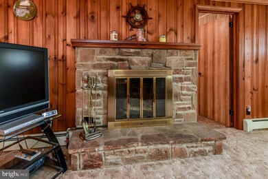 701A Greenbank Rd, Wilmington, DE 19808 - photo 5