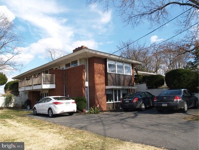 2435 Treichler Rd, Palm, PA 18070 - photo 2