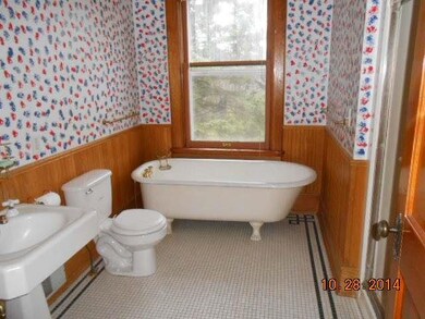 2 W Merrill Ave, Tomahawk, WI 54487 - photo 7