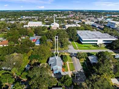 1716 22nd St, Vero Beach, FL 32960 - photo 4