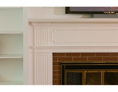 25 Pheasant Ln, Concord, MA 01773 - photo 5