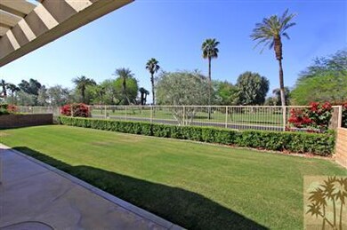 42643 Capri Dr, Bermuda Dunes, CA 92203 - photo 7