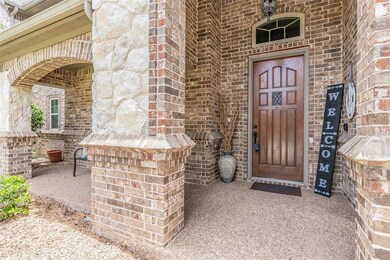 3324 Austin Ct, Hurst, TX 76054 - photo 3