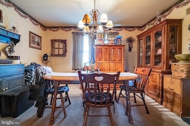 14 Chestnut Run, Elizabethtown, PA 17022 - photo 6