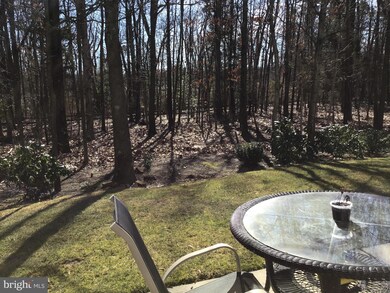 109 Heritage Loop, Glassboro, NJ 08028 - photo 3