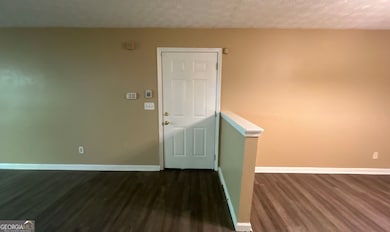 3203 Fairington Ridge Cir, Lithonia, GA 30038 - photo 2