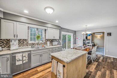 91 Malones Rd, Ashland, PA 17921 - photo 5