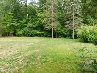 1528 Latham Ave, Lima, OH 45805 - photo 2