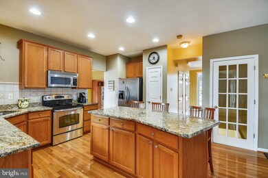 702 Buoy Ct, Annapolis, MD 21409 - photo 6