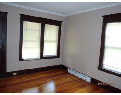 147 Nonotuck Ave, Chicopee, MA 01013 - photo 5