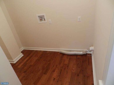 1623 N Scott St, Wilmington, DE 19806 - photo 7