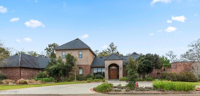 2511 Bayou Bend NI-2