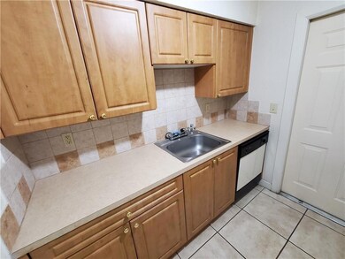 2607 NE 8th Ave unit 7, Wilton Manors, FL 33334 - photo 3