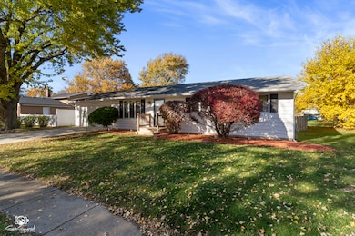 unlisted-address, Bourbonnais, IL 60914 - photo 4