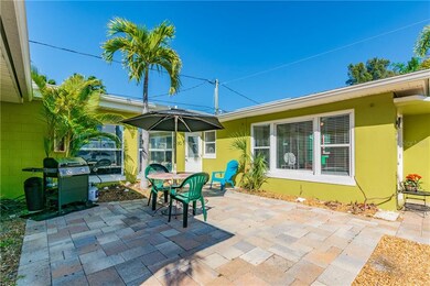 108 86th Ave, Treasure Island, FL 33706 - photo 7