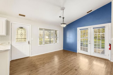 92 Cedar Cove Road
