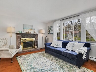 40 Country Ln, Dennis Port, MA 02639 - photo 7