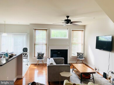 22225 Trentworth Way, Clarksburg, MD 20871 - photo 6