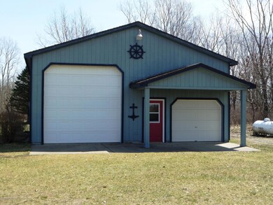 Risch road 010