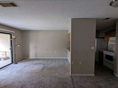 317 Mabry St unit 914, Tallahassee, FL 32304 - photo 4