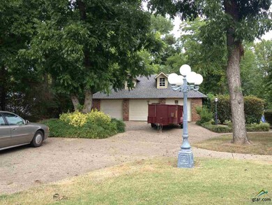 2824 S Donnybrook Ave, Tyler, TX 75701 - photo 2