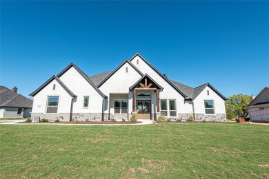 627 Winkler Way, Springtown, TX 76082 - photo 3