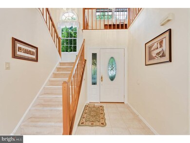 35 Edinburgh Ln, Mount Laurel, NJ 08054 - photo 3