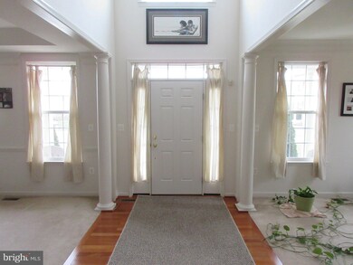 3408 Amberton Ct, White Plains, MD 20695 - photo 2