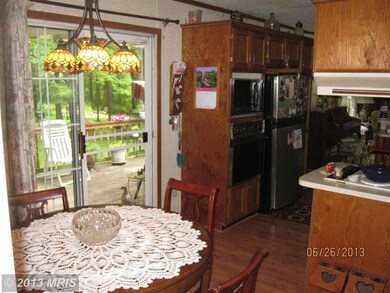 0 Mtn View School Rd unit 1003625824, High View, WV 26808 - photo 5