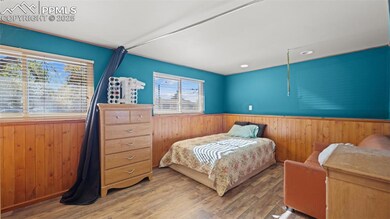 622 Rowe Ln, Colorado Springs, CO 80911 - photo 5