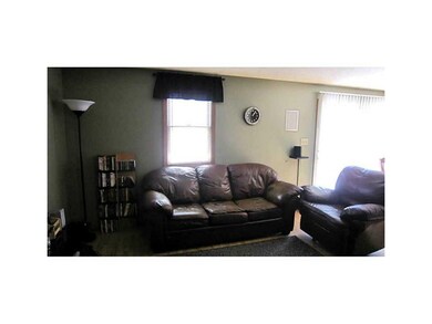 2820 Fruitland Blvd SW, Cedar Rapids, IA 52404 - photo 5