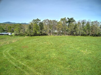 Lt 8 Colyer Rd, Greeneville, TN 37743 - photo 3