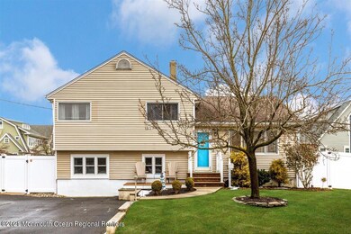 402 10th Ave, Spring Lake, NJ 07762 - photo 4