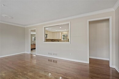 1234 Windburn Dr, Marietta, GA 30066 - photo 7