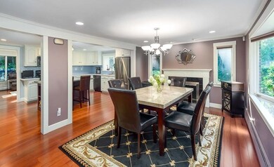 12 Stub Toe Ln, Southborough, MA 01772 - photo 5