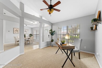 4070 Orion Way, Rockledge, FL 32955 - photo 6