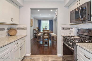 _RMJ9296 kitchen