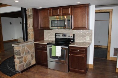 316 Knoll Dr, Lehighton, PA 18235 - photo 6