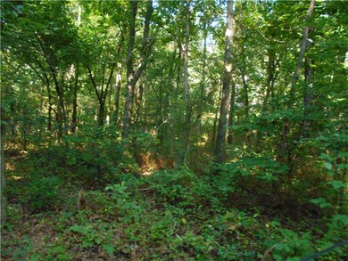 0 Old 68 Hwy unit 714635, Siloam Springs, AR 72761 - photo 7