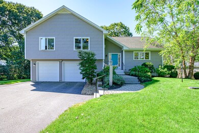 4 Old Neck Rd, Scarborough, ME 04074 - photo 4