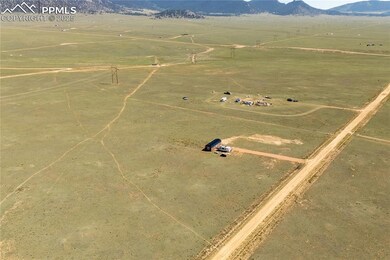 7499 Jackson Rd, Hartsel, CO 80449 - photo 6