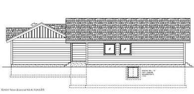 803 Booshway St, Driggs, ID 83422 - photo 2