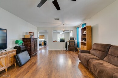 1048 Painted Daisy Ave, Henderson, NV 89074 - photo 7