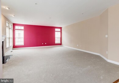 7107 Glen Pine St, Glenn Dale, MD 20769 - photo 7