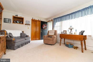 407 King St, Laurel, DE 19956 - photo 3