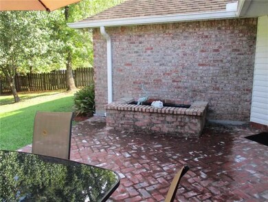 18 Fox Chase Dr, Pineville, LA 71360 - photo 4